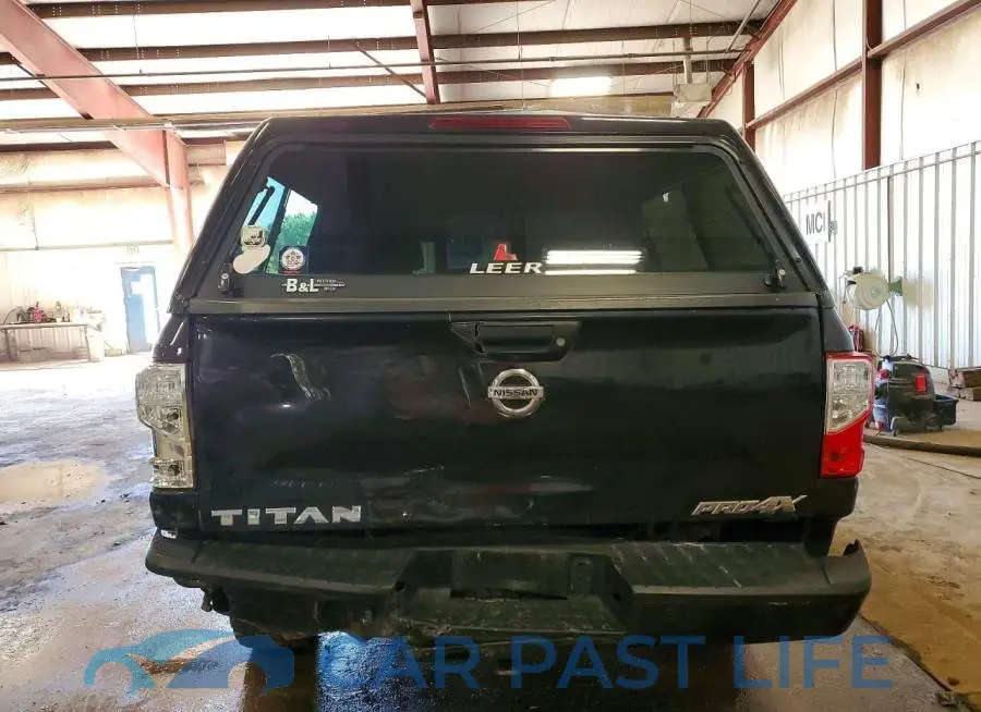 1N6AA1E54KN517994# 6
