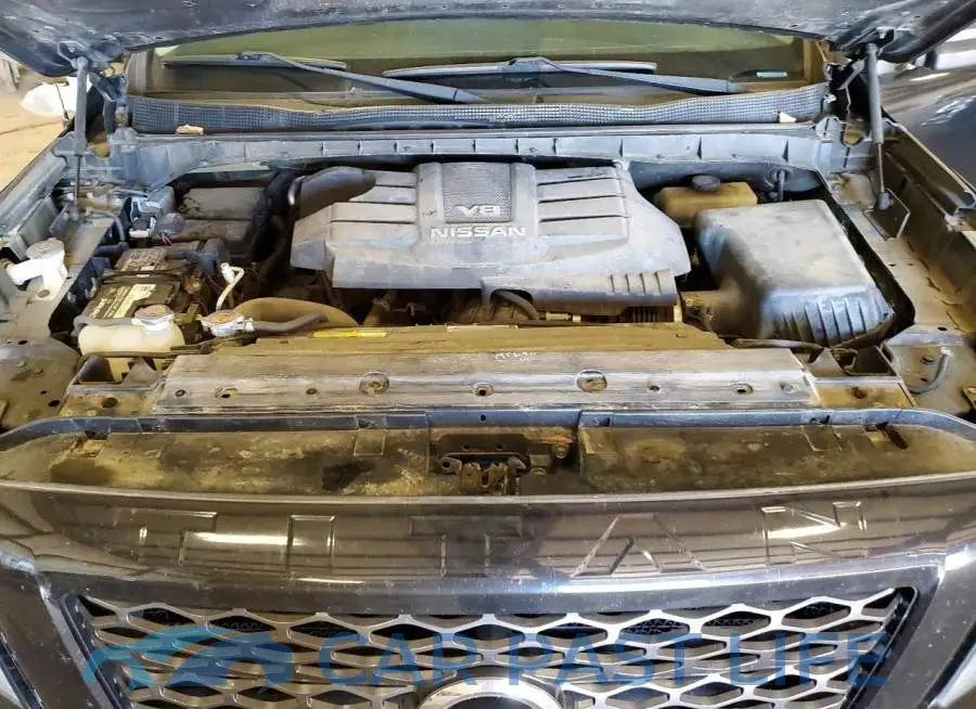 1N6AA1E54KN517994# 11