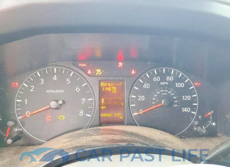 1N6BF0KM3LN808564# 8