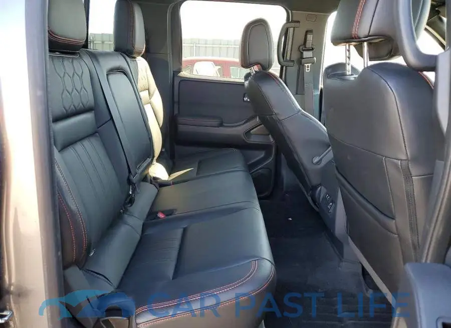 1N6ED1EK2PN627190# 10