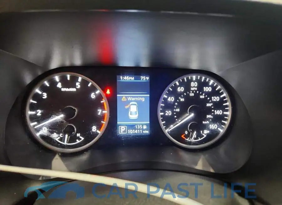 3N1AB8BV5RY311175# 9