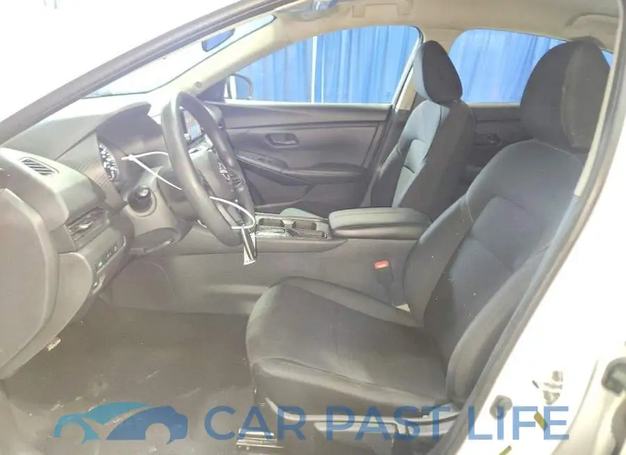 3N1AB8BV5RY311175# 7