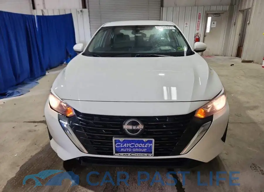 3N1AB8BV5RY311175# 5