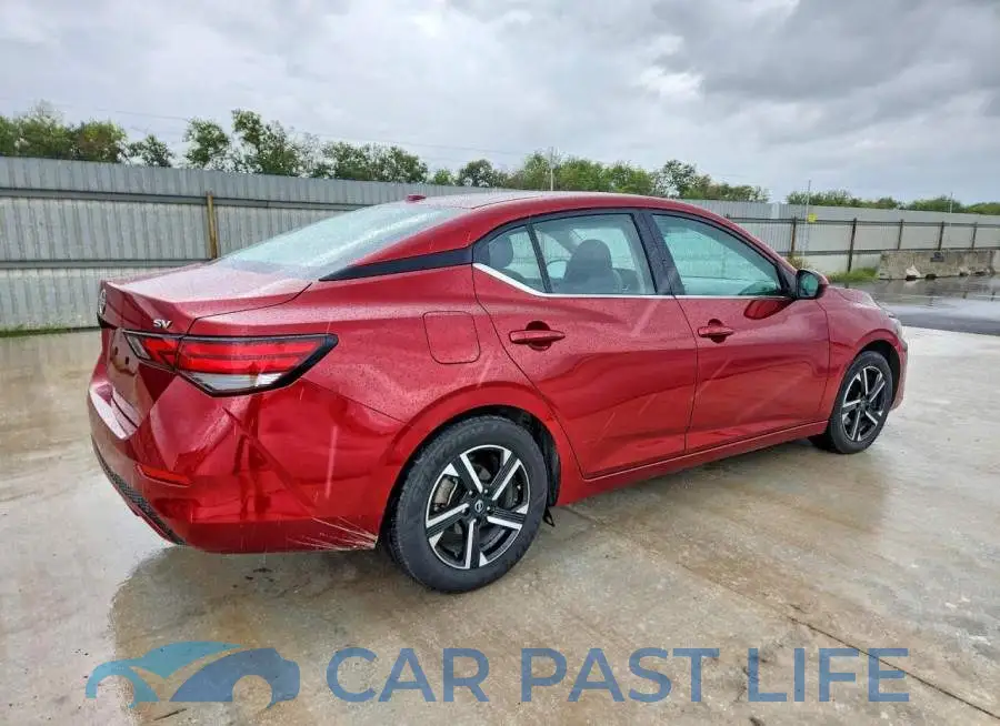 3N1AB8CV6RY334429# 3