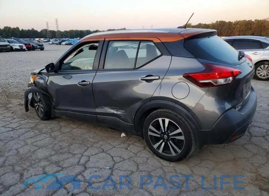 3N1CP5CU0JL503751# 2