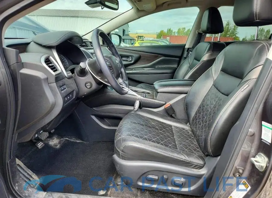 5N1AZ2DS1LN145049# 7