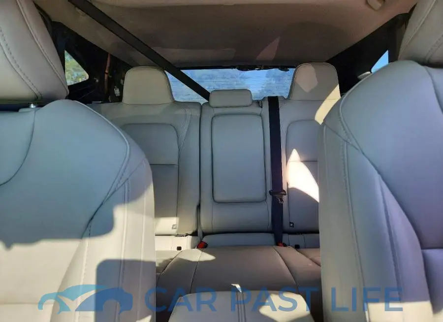 5N1AZ3CS7SC141993# 10