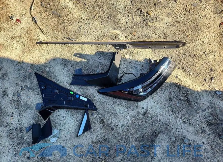5N1AZ3CS7SC141993# 13