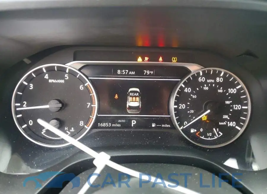 5N1BT3AB0SC787661# 9