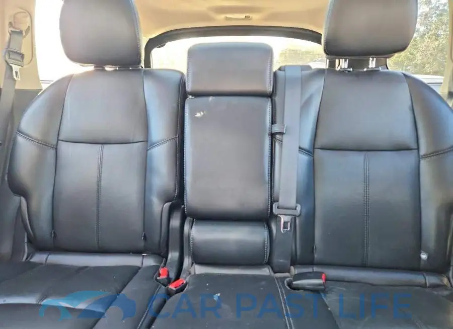 5N1DR2MM5HC622762# 10