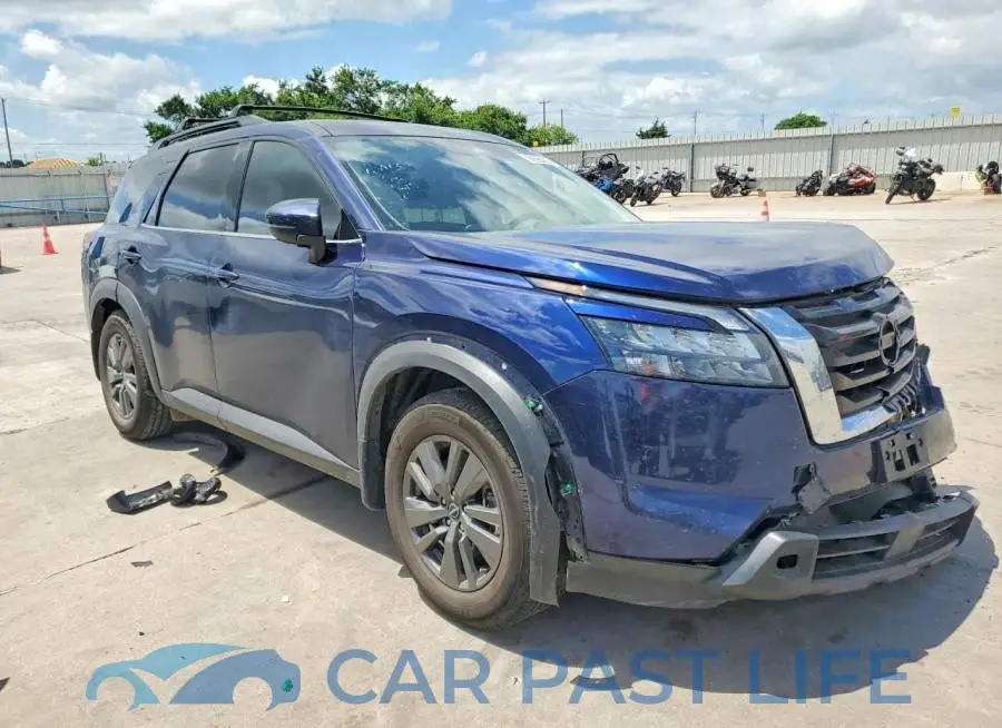 5N1DR3BB6RC301628# 4