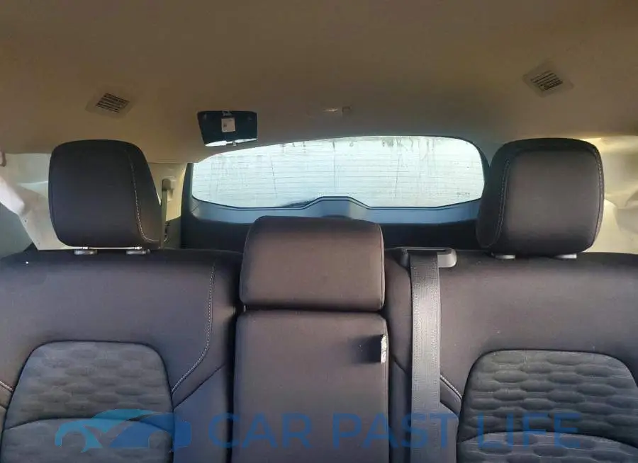 5N1DR3BCXRC253706# 10
