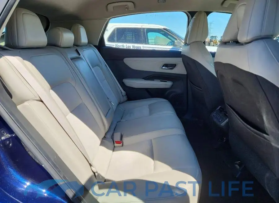 JN1AF0BA7RM431923# 11