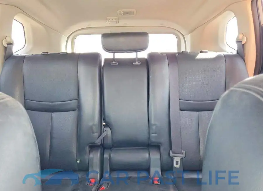 JN8AT2MT1JW456040# 10