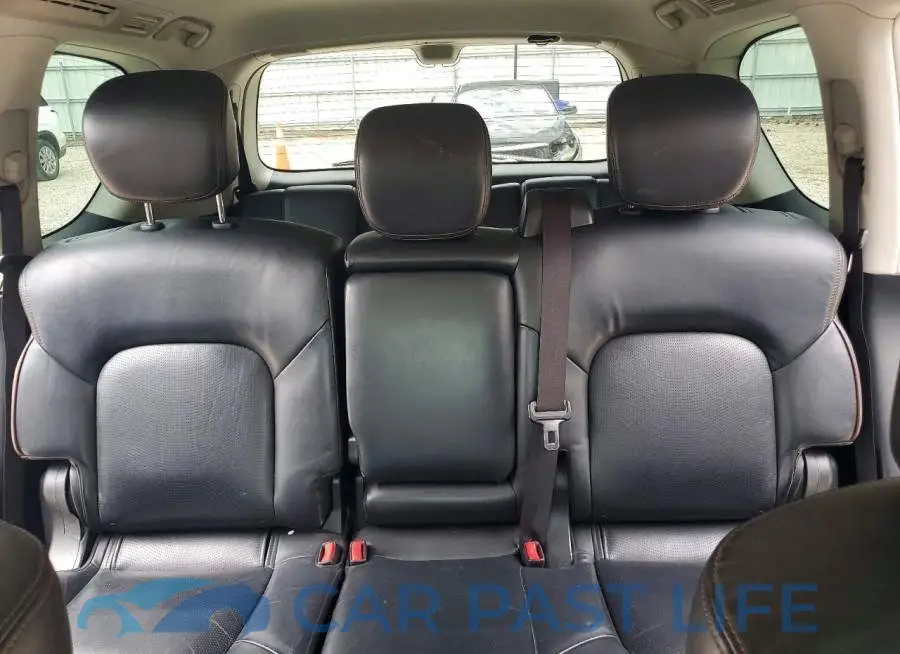 JN8AY2NC1J9556170# 10