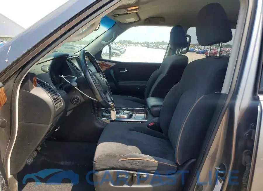 JN8AY2ND2H9008259# 7
