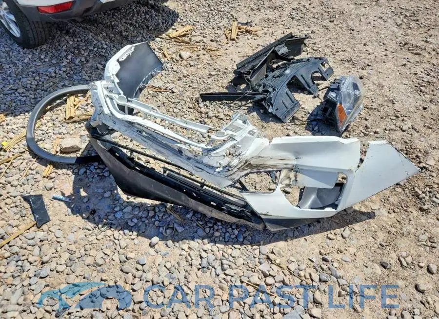 KNMAT2MV5LP511602# 12