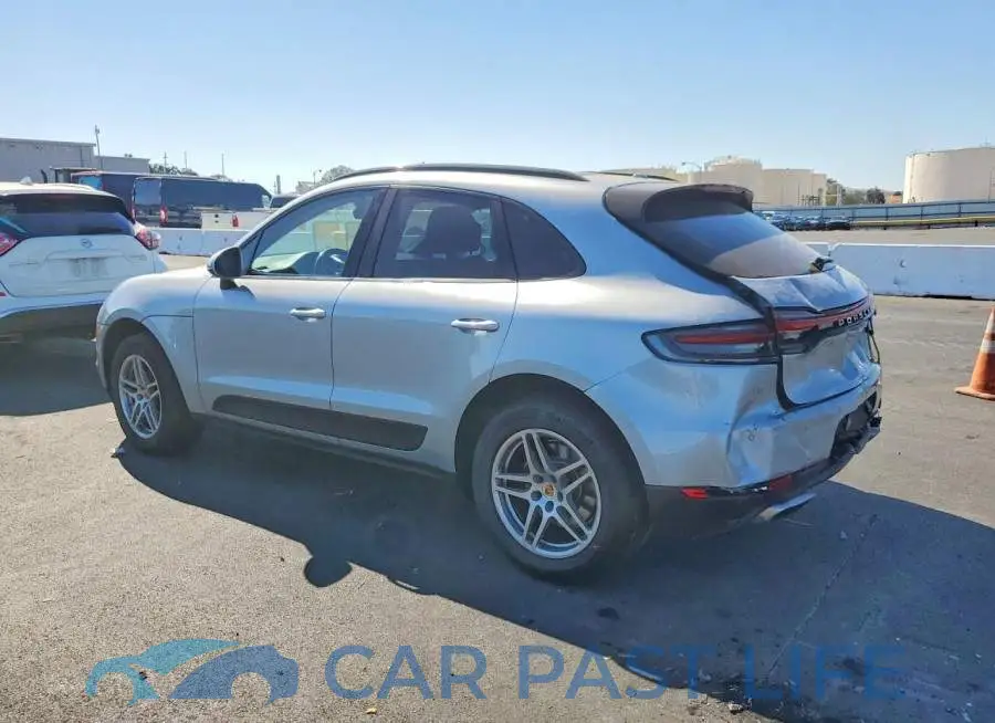 WP1AA2A54LLB13149# 2
