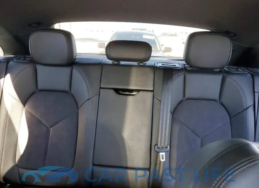 WP1AA2A54LLB13149# 10