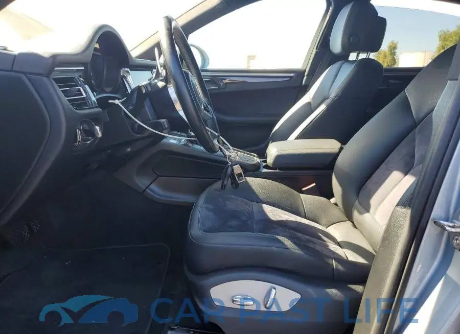 WP1AA2A54LLB13149# 7