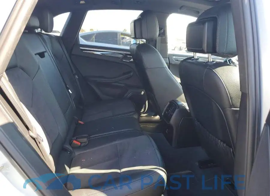 WP1AA2A54LLB13149# 11