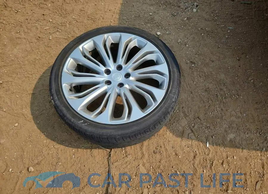 1G4ZP5SS7KU108265# 12