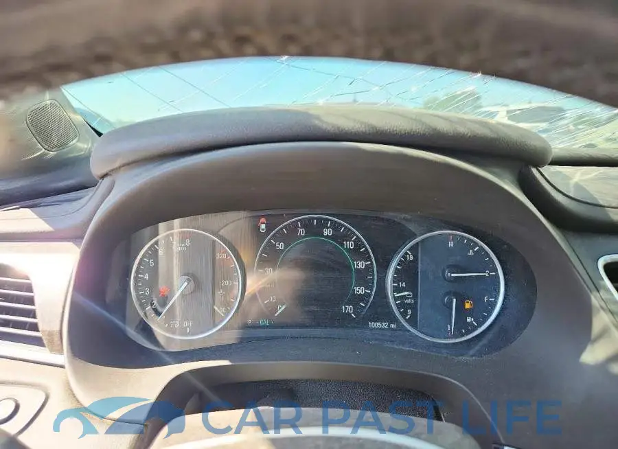 1G4ZT5SS2KU108315# 9
