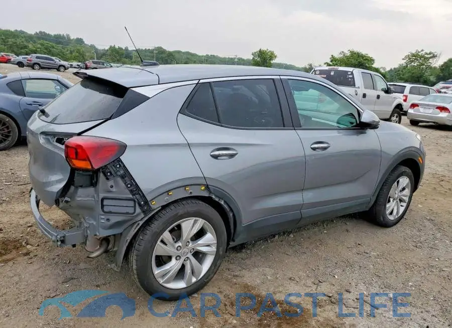 KL4AMCSL6SB162007# 3