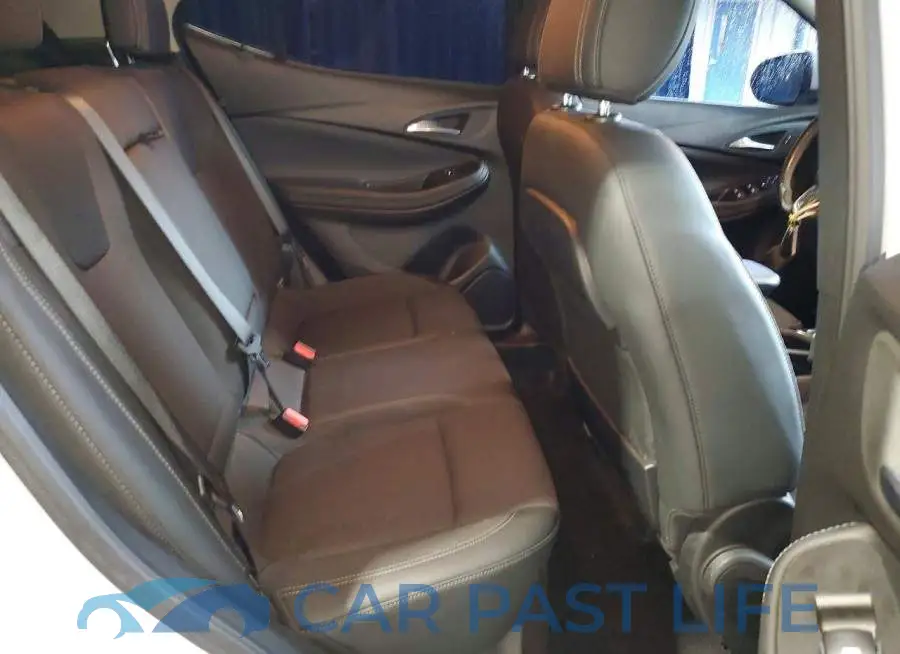 KL4MMDS27NB074386# 11
