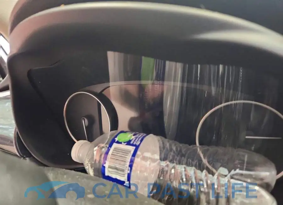 LRBFXESX2HD027829# 9