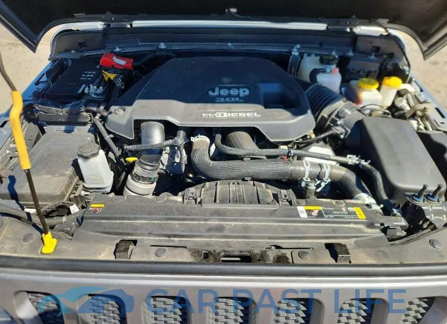 1C4HJXDM3MW725021# 11