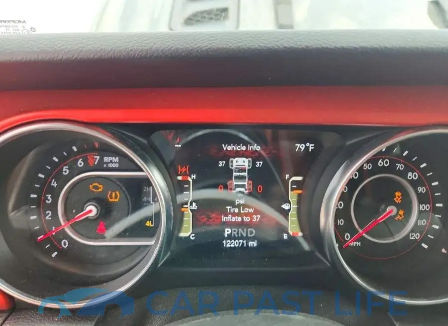 1C4HJXFG2MW650142# 9