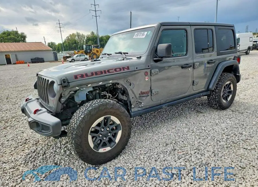 1C4HJXFG2MW650142# 1