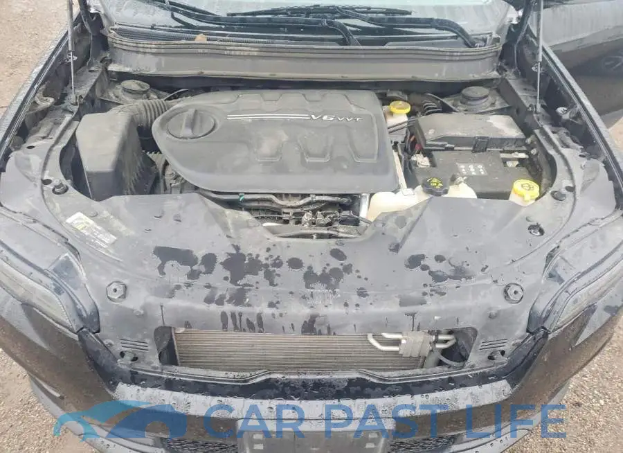 1C4PJMLX9LD640572# 12