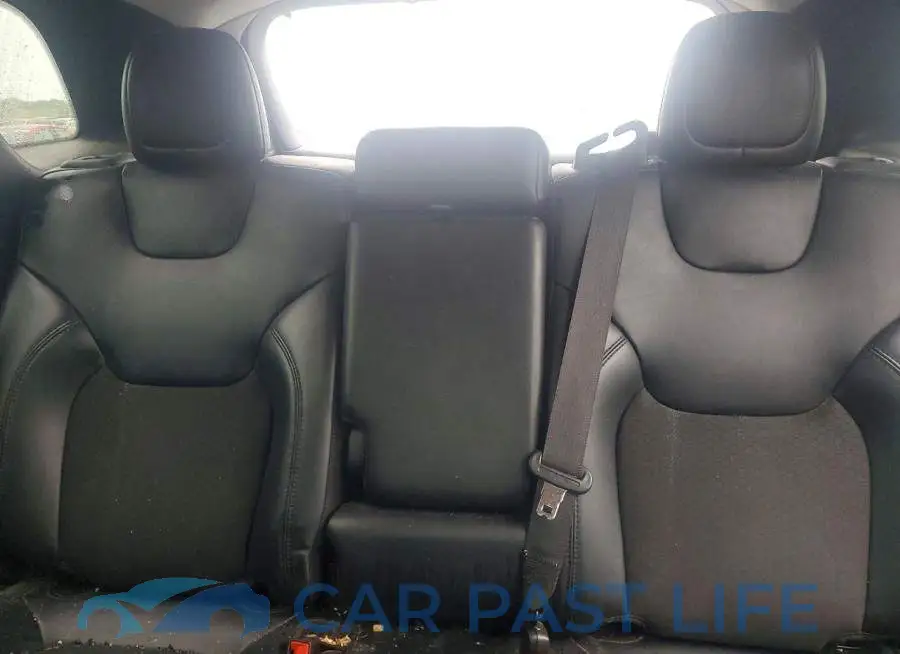 1C4PJMLX9LD640572# 10