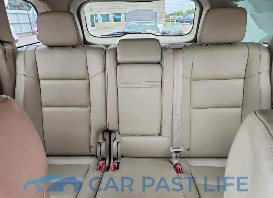 1C4RJFBG6MC532388# 10