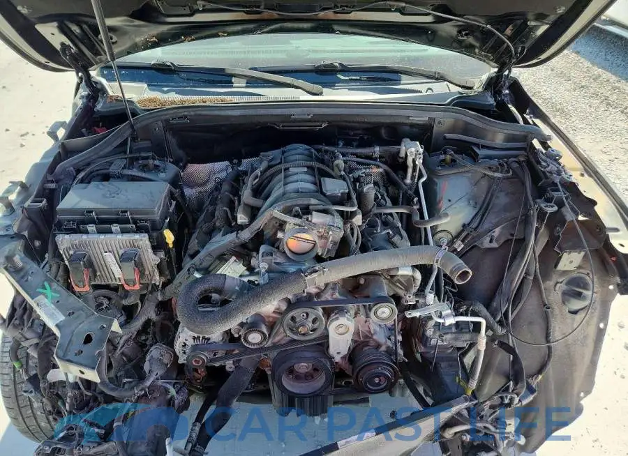 1C4RJFCT2MC673518# 12
