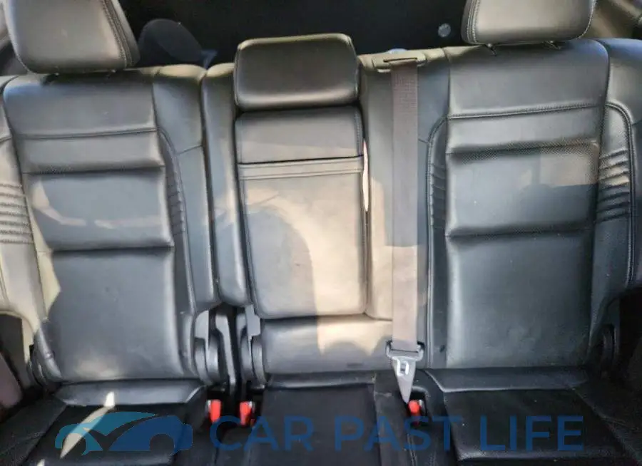 1C4RJFN94MC890490# 10