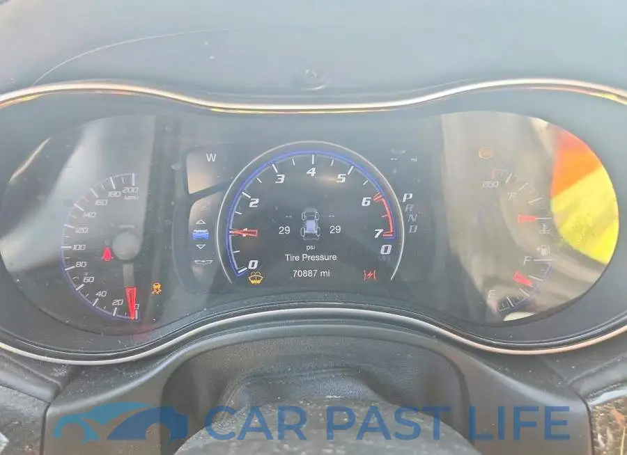 1C4RJFN94MC890490# 9