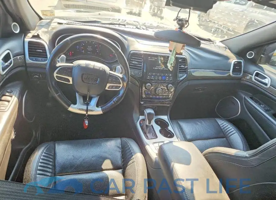 1C4RJFN94MC890490# 8