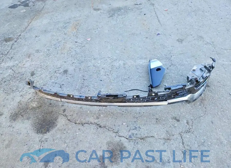 1C4SJSGP5RS182283# 13