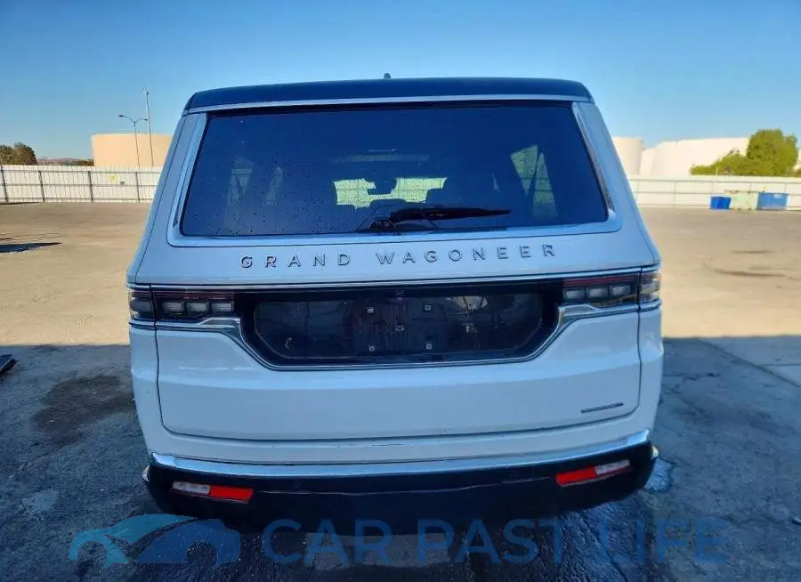 1C4SJSGP5RS182283# 6