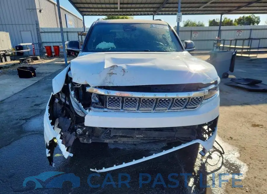 1C4SJSGP5RS182283# 5