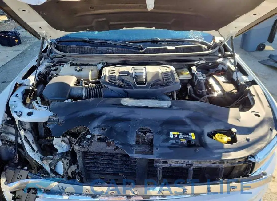 1C4SJSGP5RS182283# 12