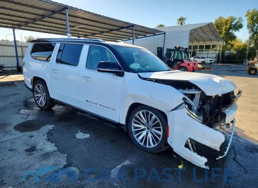 1C4SJSGP5RS182283# 4