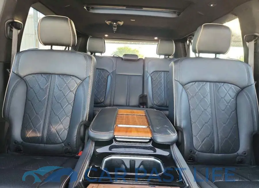 1C4SJSGP5RS182283# 10