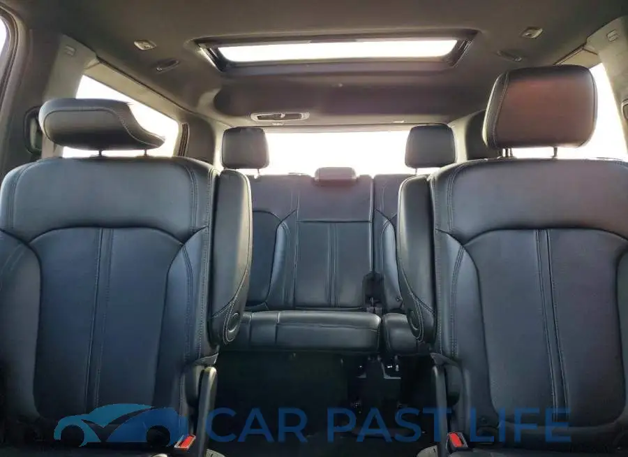 1C4SJVBP1PS559309# 10