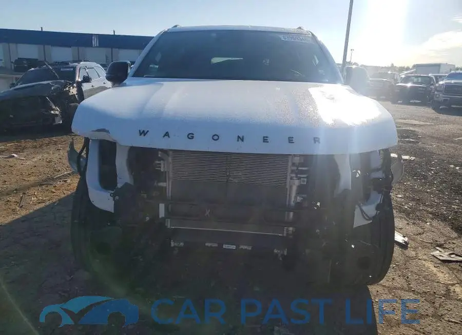 1C4SJVBP6RS159412# 5