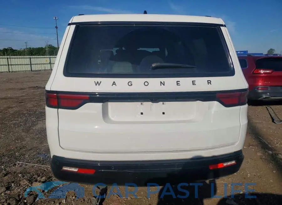 1C4SJVBP6RS159412# 6
