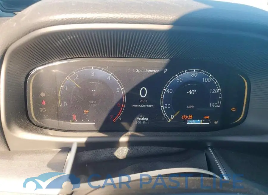 1C4SJVBP6RS159412# 9